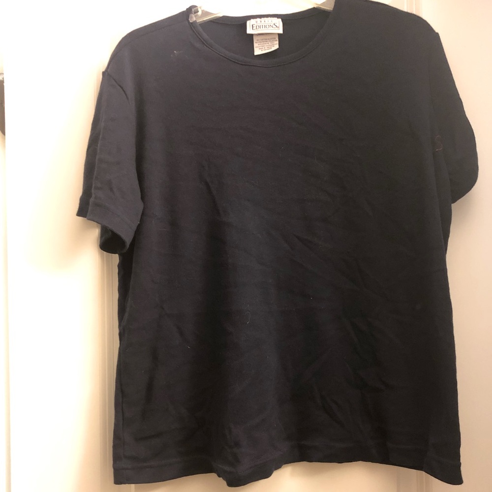 🔴6 for $12🔴Womens Top!